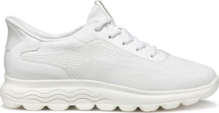 Actual product image Geox Spherica (40)