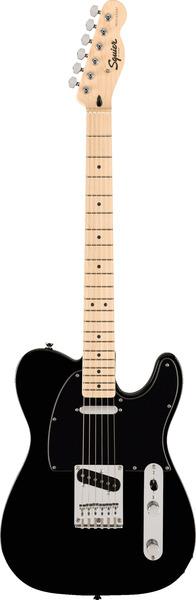 Squier FSR Sonic Telecaster MN (E-Gitarre)