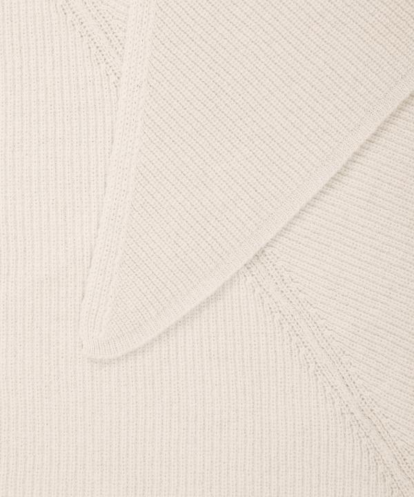 Actual product image Falke Unisex