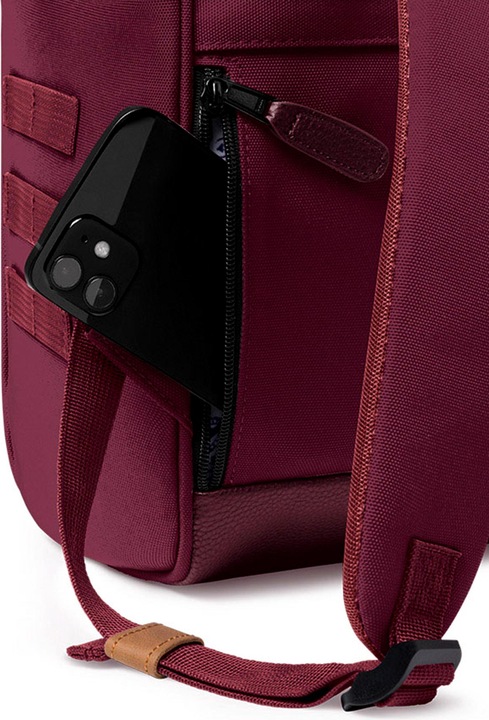 Produktbild Cabaia Adventurer (23 l)