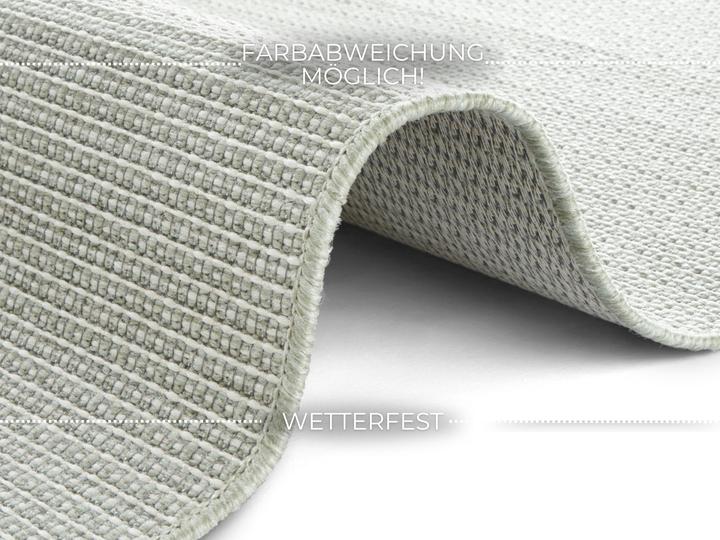 Produktbild ELLE DECORATION Millau (290 x 200 cm)
