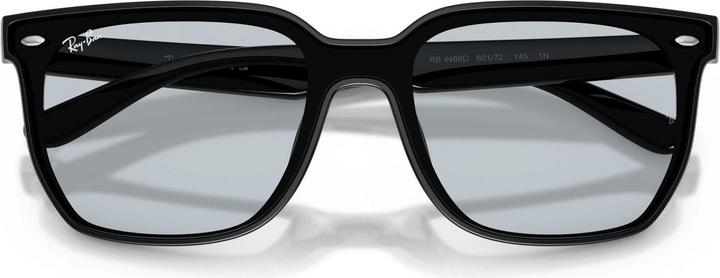 Produktbild Ray Ban RB4466D