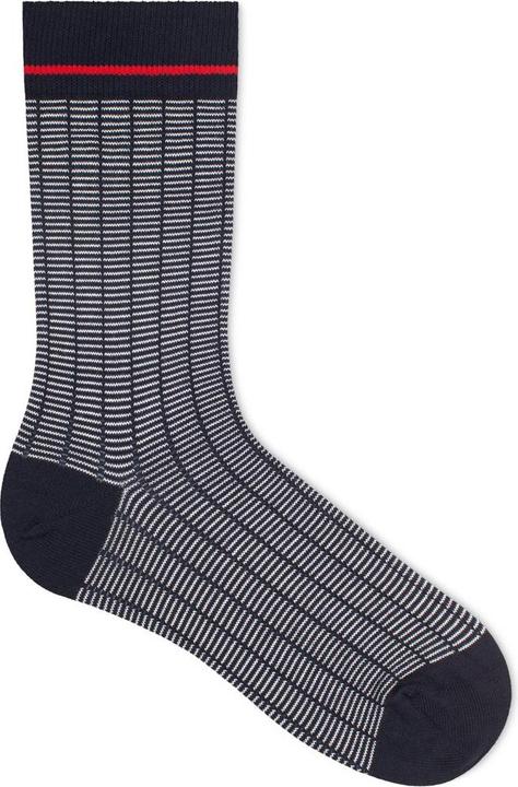 Produktbild Blacksocks Wadensocken Classic (Einzelpack, 40 - 41)