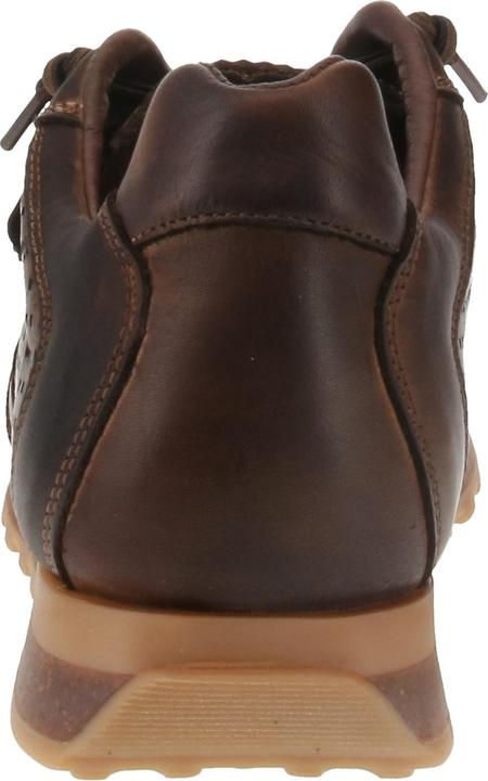 Immagine prodotto Cetti C-848 (42)