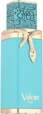 Image du produit French Connection Vulcain Feu (Eau de parfum, 100 ml)
