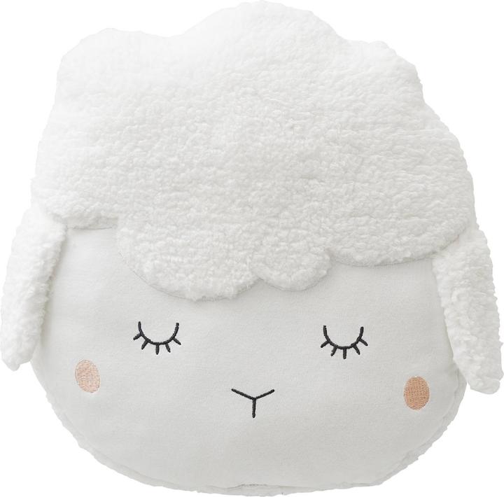 Vertbaudet Dekokissen