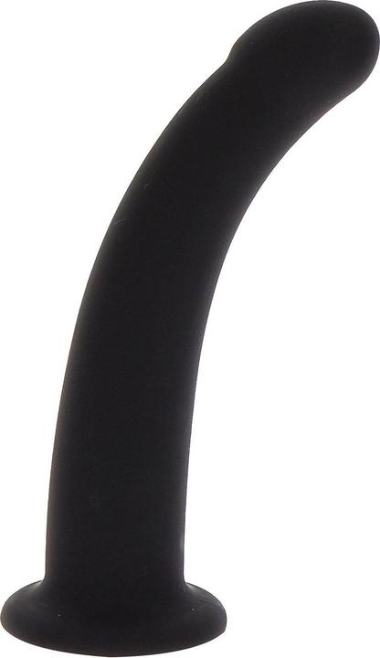 Image du produit Taboom Strap-On Dong moyen