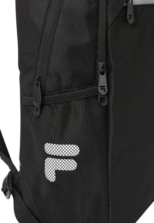 Produktbild FILA Rucksäcke Folsom Active Vertical Backpack (18.40 l)