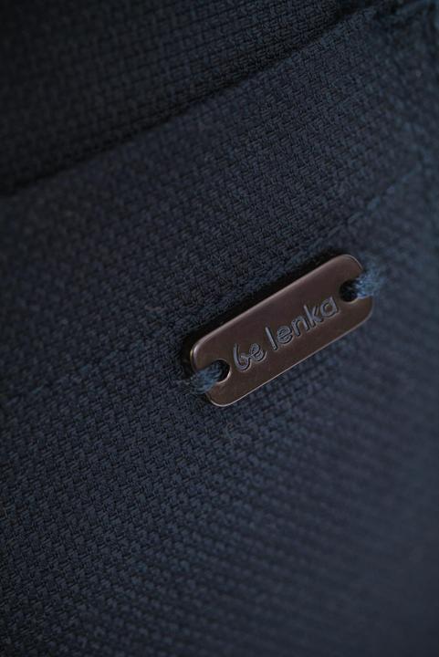 Produktbild Be Lenka Essentials (XL)