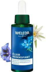 Produktbild Weleda Redensifying Elixier Blauer Enzian und Edelweiss 30ml (30 ml)