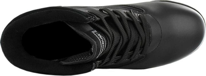 Immagine prodotto Classic Mid - 18036 (42)