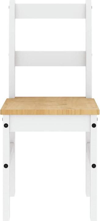 Image du produit vidaXL Massimo