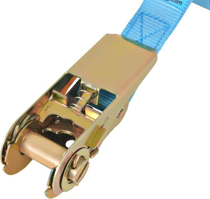 Actual product image vidaXL Gearalt