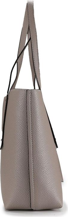 Produktbild Guess Shopper BRENTON 3-in-1 (13 l)