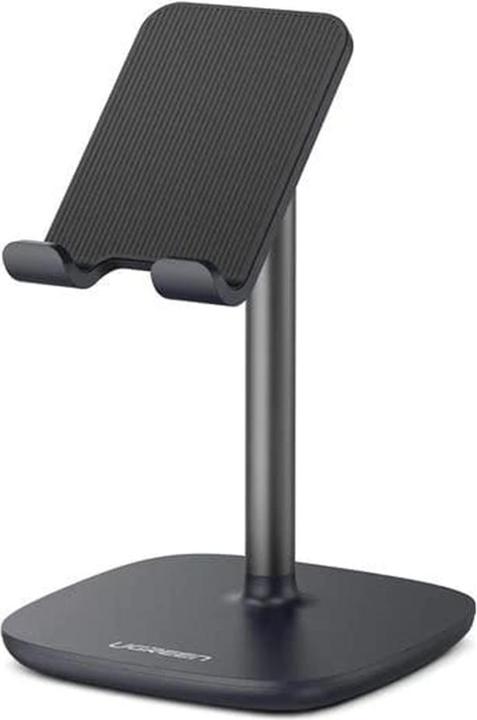Ugreen Universal cell phone table stand adjustable