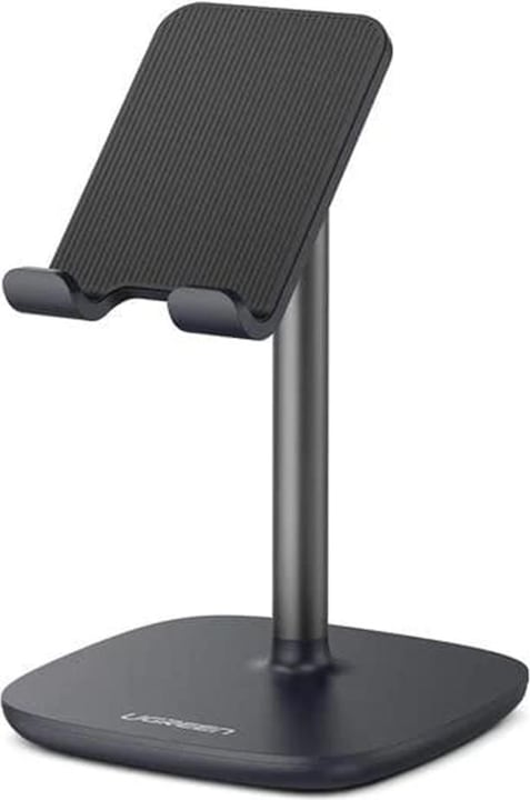 Produktbild Ugreen Universal Handy Tischständer verstellbar