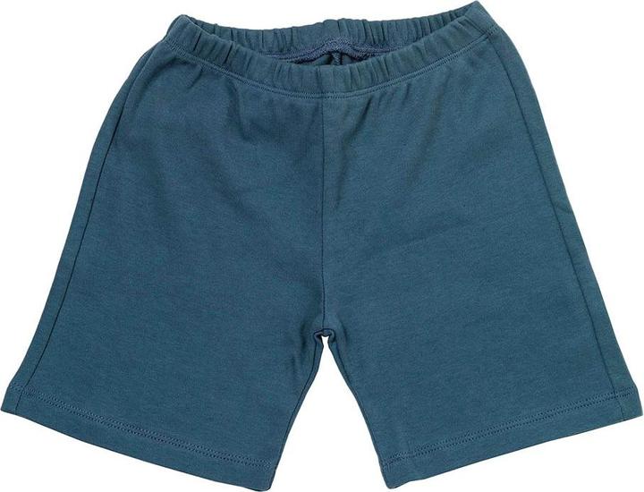 Immagine prodotto Schlummersack Pigiami Corti per Bambini in Cotone Organico (110)