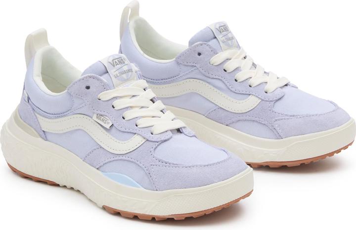 Immagine prodotto Vans UltraRange Neo VR3 (40)