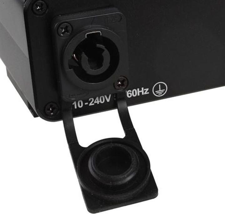 Immagine prodotto Falcon Eyes Unità di controllo CX-824 per RX-824 (Videocamera)