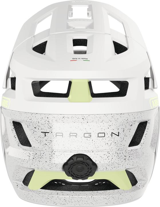 Immagine prodotto Abus Targon (55 - 58 cm)