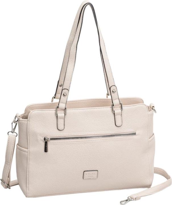 Immagine prodotto Lycke Oslo Borsa a Spalla Nora