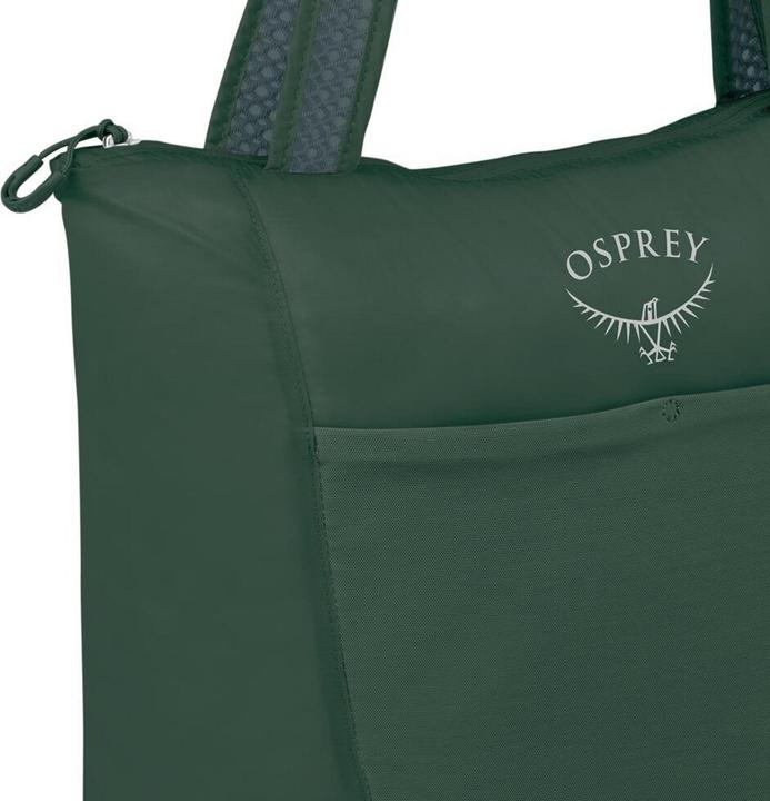 Immagine prodotto Osprey Ultralight Stuff Tote (18 l)