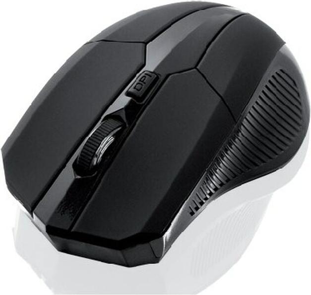 iBox i005 PRO mouse laser (Wireless)