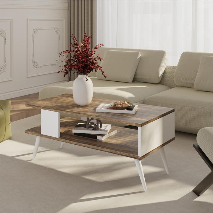 Produktbild En.Casa Lycksele