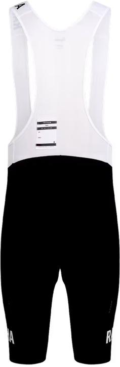 Immagine prodotto Rapha Per squadra (L)