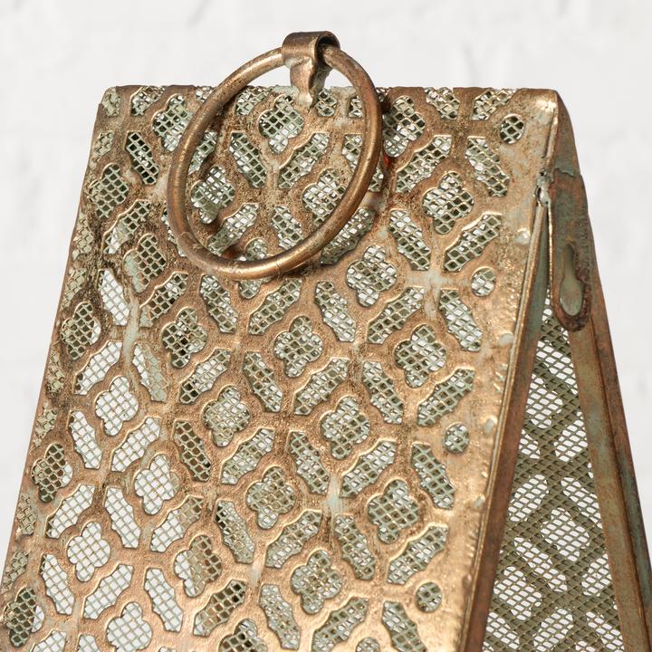 Produktbild Boltze Home Alessia (x x)