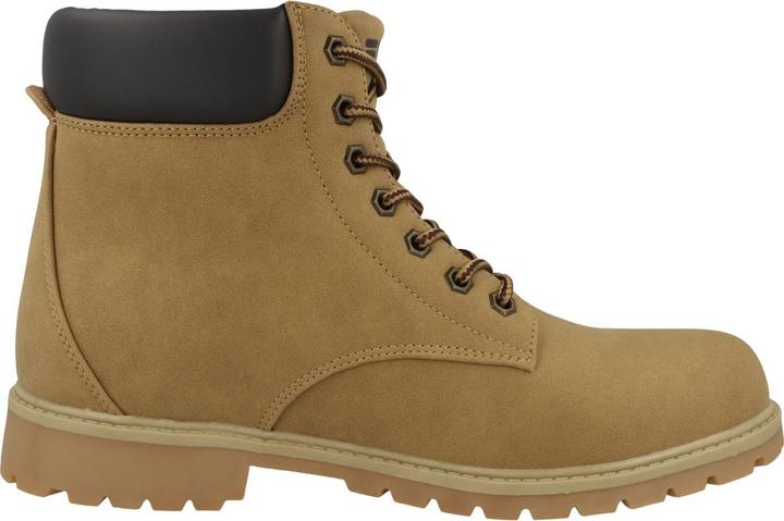 Produktbild FILA Maverick Mid - 55529 (46)