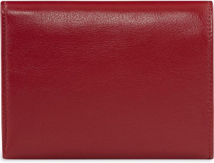 Produktbild Picard Bingo