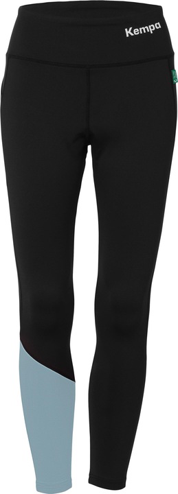 Kempa Tights