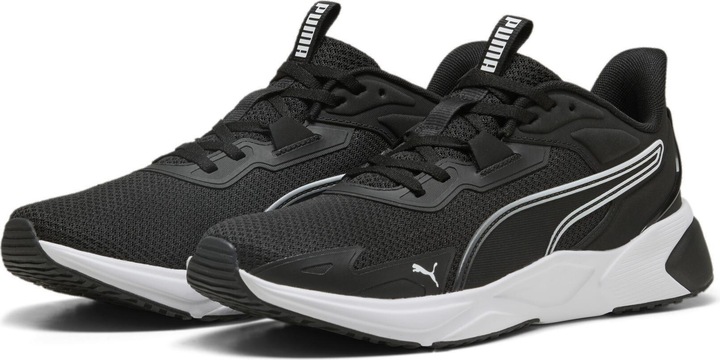 Produktbild Puma Disperse XT 4 (40.5)