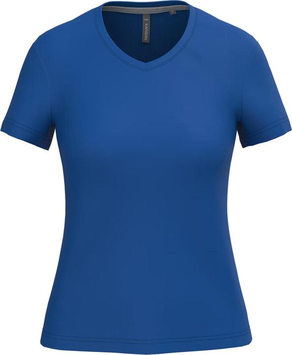 Produktbild Kariban T-Shirt (XXL)