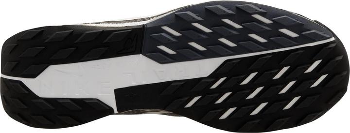 Produktbild Nike ReactX Pegasus Trail 5 (48.5)