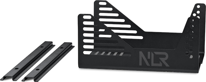 Image du produit Next Level Racing Supports de siège universels pour GTtrack et FGT