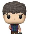 Image du produit Funko POP Stranger Things 5 Pop 9