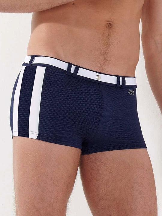 Produktbild HOM Badepant Roger (XL)