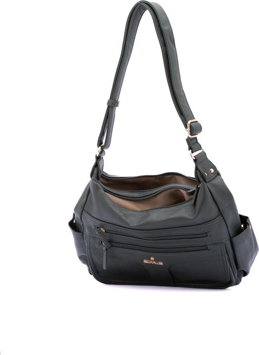 Produktbild B.Cavalli Bc1346