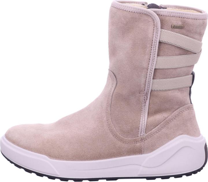 Image du produit Legero Bottines (40)