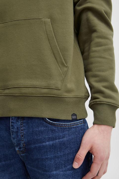 Produktbild Casual Friday CFSinius 20504055 (M)