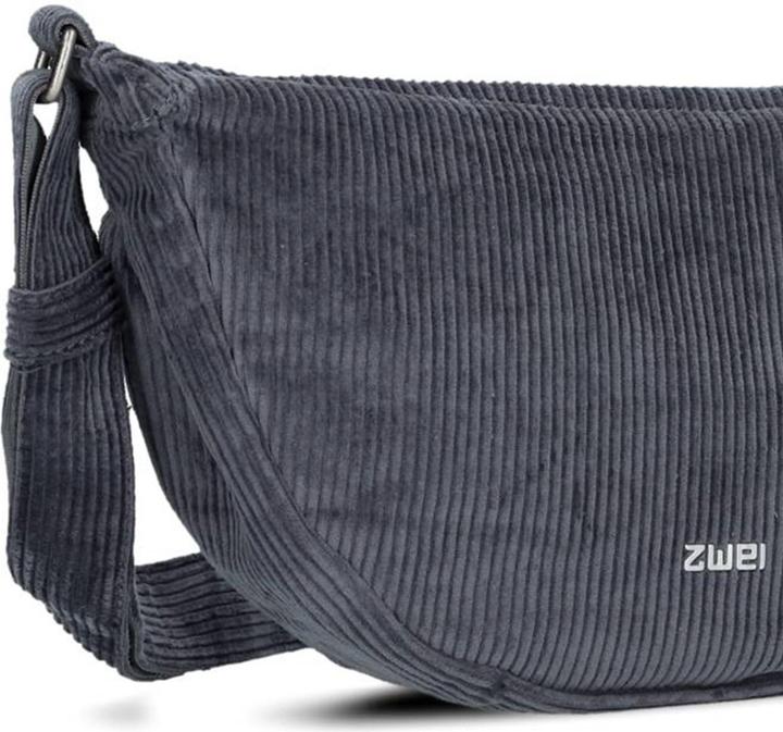 Image du produit Zwei Mademoiselle.M Umhängetasche 32 cm