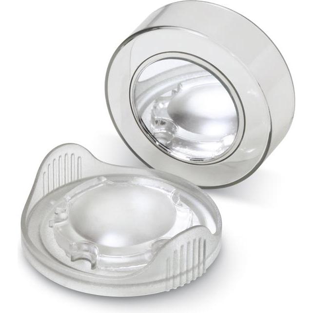 Thumbnail - Dynavox Nadelreinigungsgelpad NRG30 (Tonabnehmer), Plattenspieler Zubehör