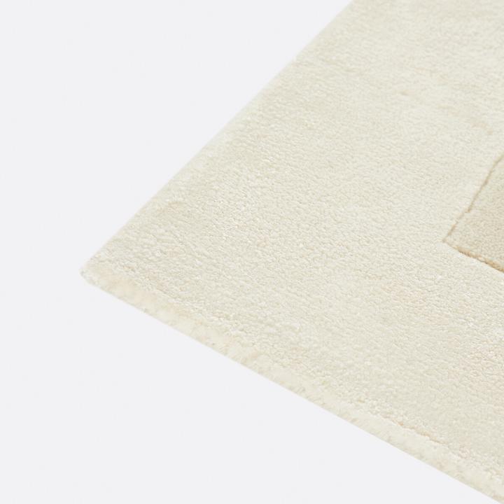 Produktbild La Redoute Interieurs Duoma (200 x 290 cm)