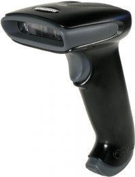 Produktbild Honeywell Holder-008-U