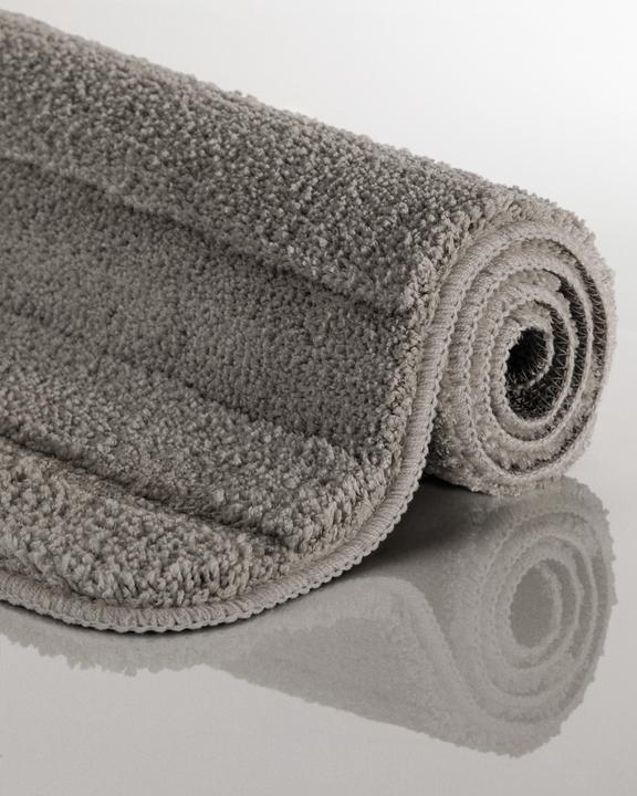 Actual product image Wecon Home Badteppich Marc (120 x 70 cm)
