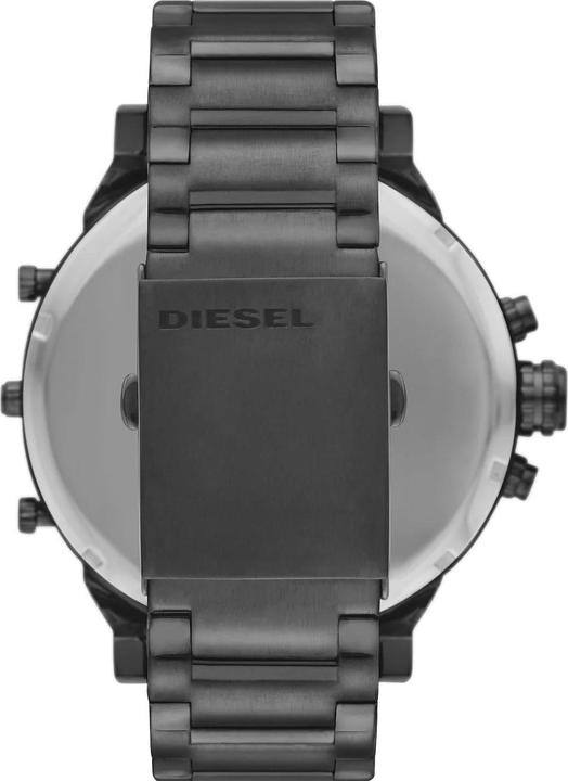 Immagine prodotto Diesel Mr. Daddy 2.0 (Cronografo, 57 mm)