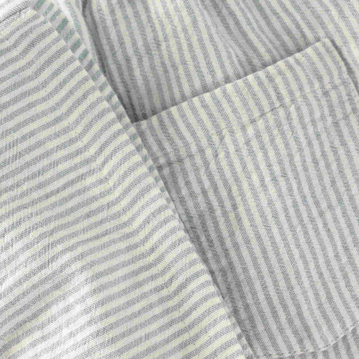 Image du produit En Fant Muslin Shorts (128)