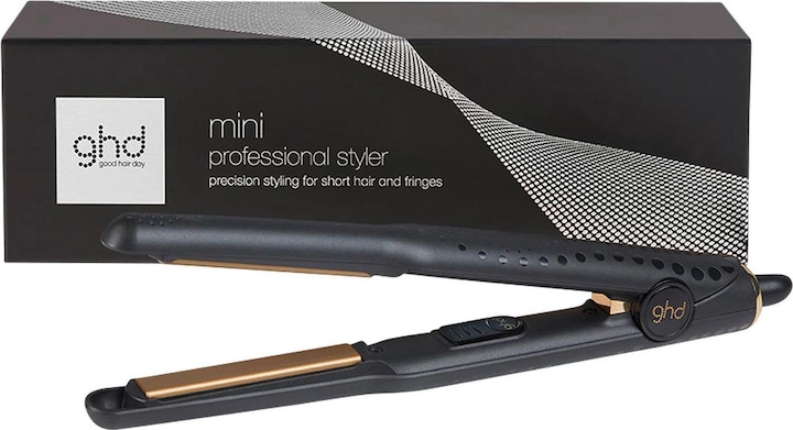 Immagine prodotto ghd V Gold Mini Styler (Piastra per capelli)